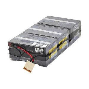 EATON BATTERY PACK, PW9130 2000/3000 120V TOWER REPLACEMENT BATTERY PACK