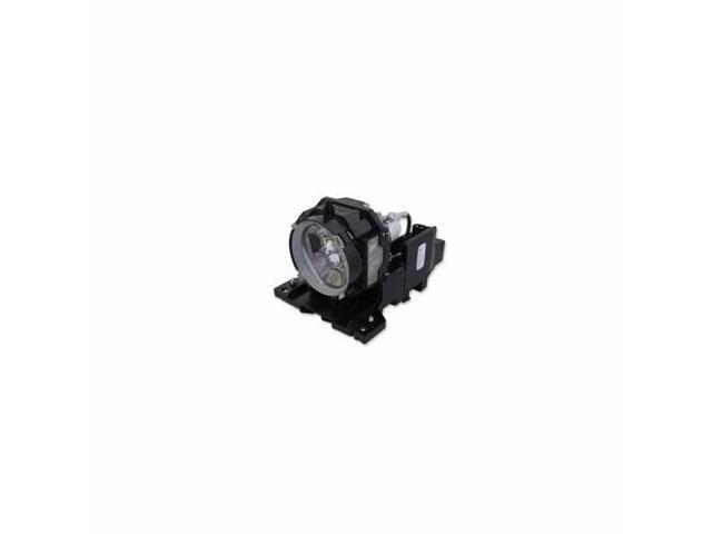 275W PROJECTOR LAMP FOR HITACHI