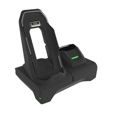 2SLOT CHARGE USB ETHERNET