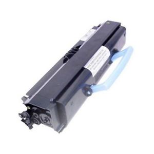 1700 1700N 1710 1710N 3K BLK TONER U&R