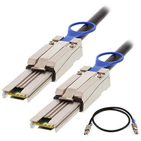 ADDON 3M (9.84FT) CISCO COMPATIBLE FLEXSTACK STACKING CABLE