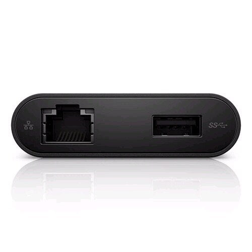USB TYPE-C TO HDMI/VGA/ETH/USB