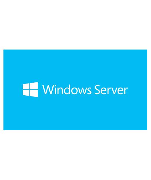 Microsoft P73-07788 Windows Server Standard 2019 x64 DSP ENG 16-Core Bare