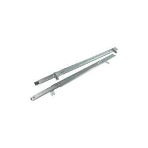 ADVANCED RAIL KIT FOR INTEL