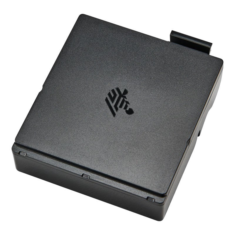 KIT ACC ZQ630 SPARE SMART