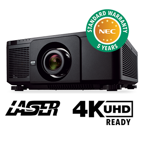 0.75 0.93:1 MOTORIZED ZOOM LENS