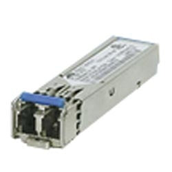 Allied Telesis AT SPLX10