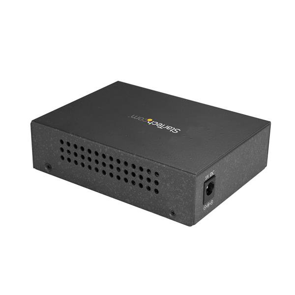 SFP+ - HP JD093A COMPATIBLE