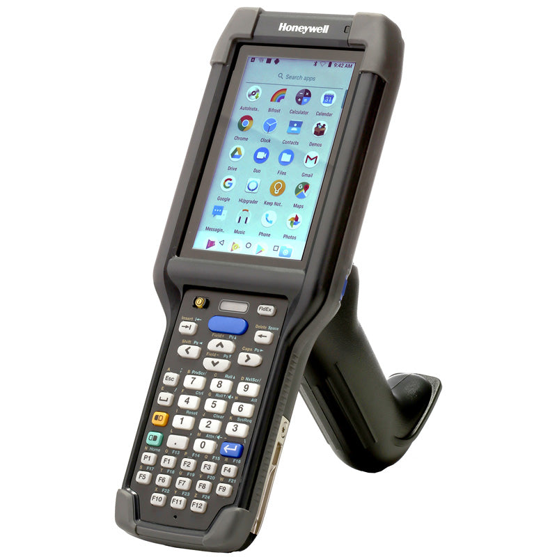 CK65 2/32GB NOCAM ALPHA 6703