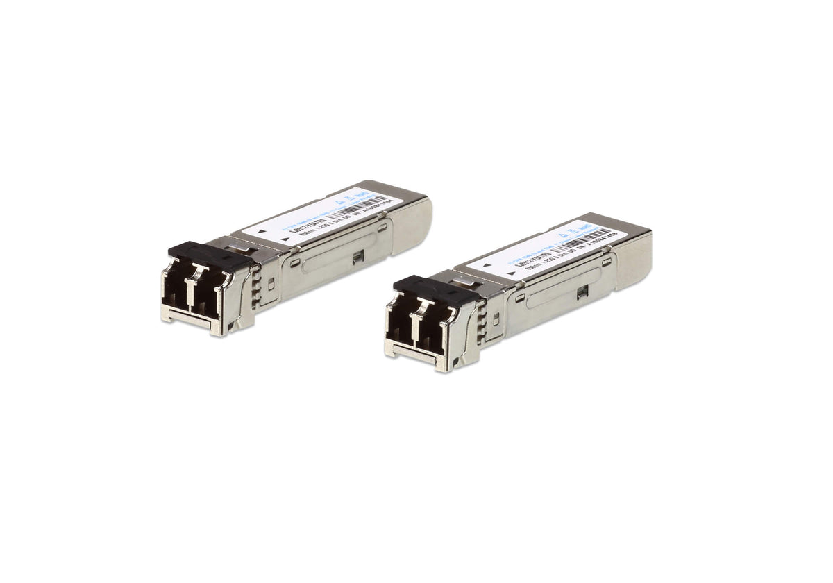 12 MILES OPTICAL MODULE FOR KE8950/8952