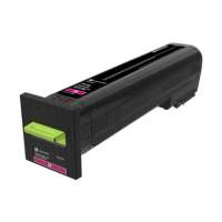 Lexmark Contact Authentication