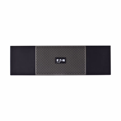 EATON 5PX 72V EXT BATT PACK RT 3U-SDPTH