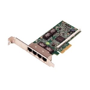 BROADCOM 5719 FH 4PT GIGABIT NIC