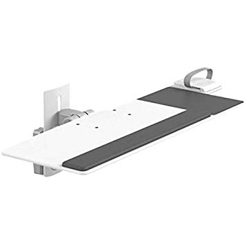 V6 ACCESSORY - KEYBOARD PLATFORM ONLY