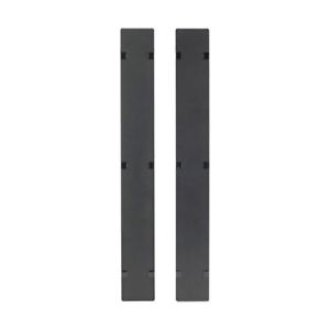 HINGED COVERS FOR NETSHELTER SX