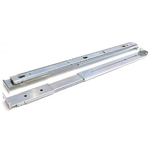 HP 1U SFF EASY INSTALL RAIL KIT