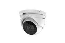 OUTDR TURRET 2.7-13.5MM 70M IP67 12