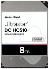 ULTRASTAR HE10 3.5IN 26.1MM