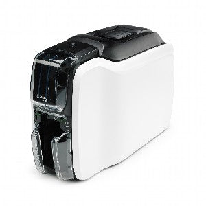 PRINTER ZC100 SINGL SIDED CORD