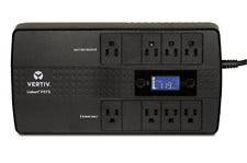 GXT 5/6KVA POD INPUT L14-30P