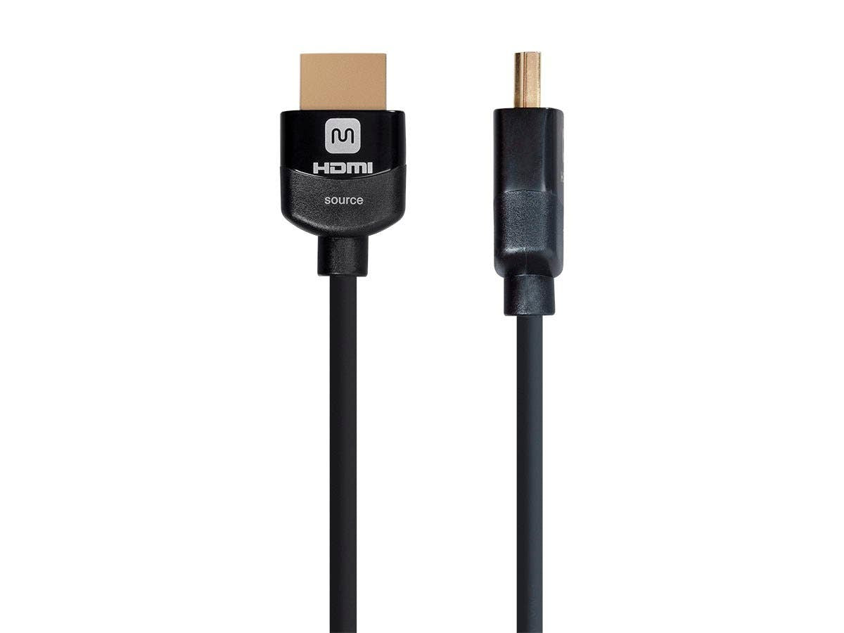 SPEAKER WIRE 16AWG 2-COND CMP- 1000FT