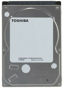 TSE 6TB 7.2K 6G SATA 3.5 X300