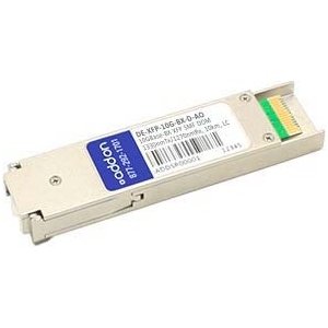 ALCATEL COMP TAA SFP+ 10G-DWDM LC XCVR