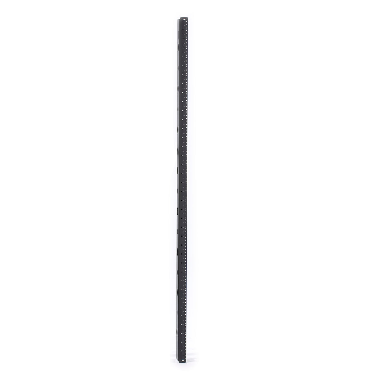 RAILS SET 10-32 RAILS 72" ELITE CAB