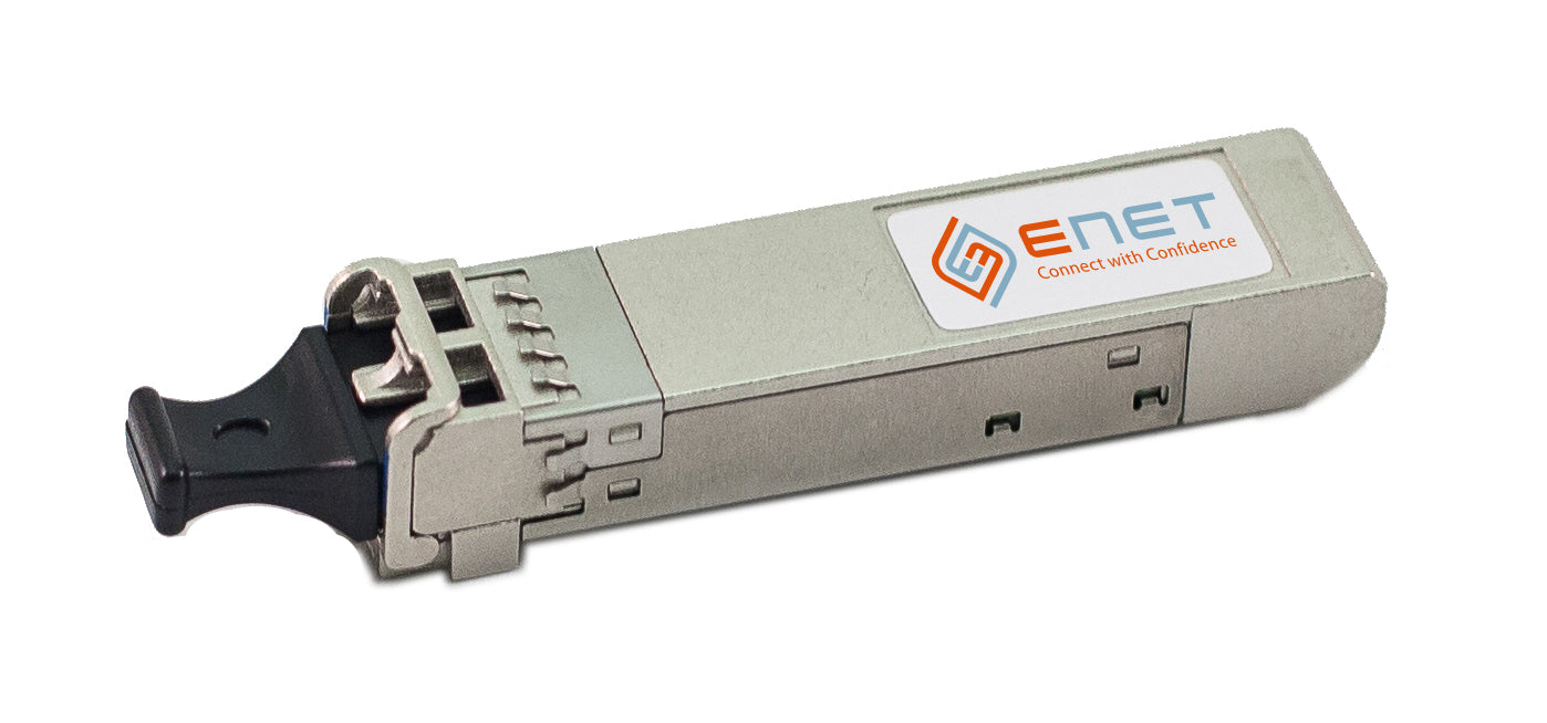 DELL 330-2404 COMPATIBLE SFP+