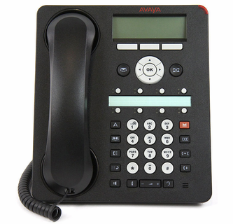 1408 TELSET FOR CM/IPO/IE UPN ICON