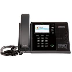 TSE CX600 IP PHONE NO P/S