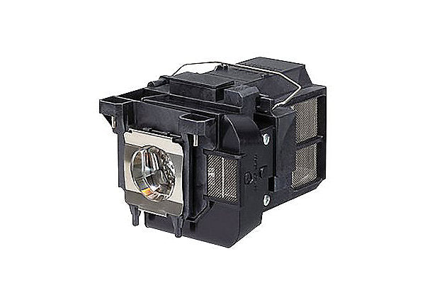 eReplacements ELPLP77-ER, V13H010L77-ER
