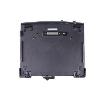 PORT REPLICATOR FOR FM151