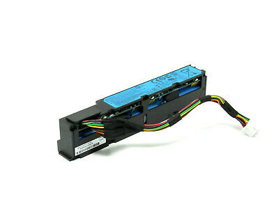 96W SMART STORAGE BATTERY 145MM