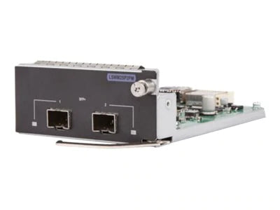 5130/5510 10GbE SFP+ 2p mod