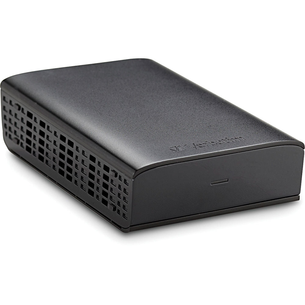 2TB STORENSAVE DESKTOP HARD