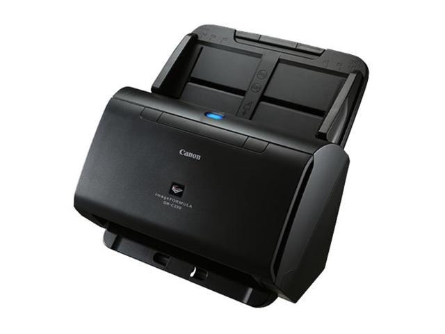 Canon imageFORMULA DR-C230 Office
