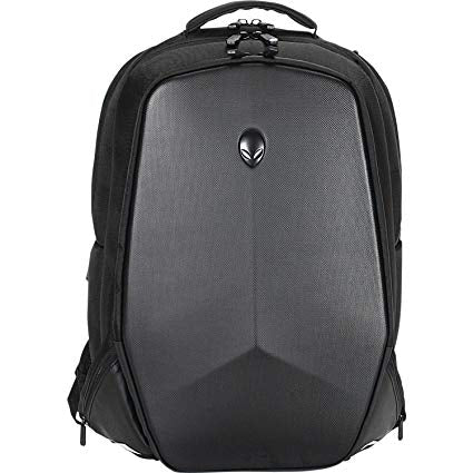 ALIENWARE VINDICATOR 18.4 BACKPACK