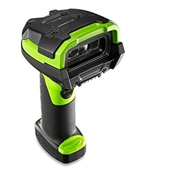 LI3608-SR USB KIT SCAN