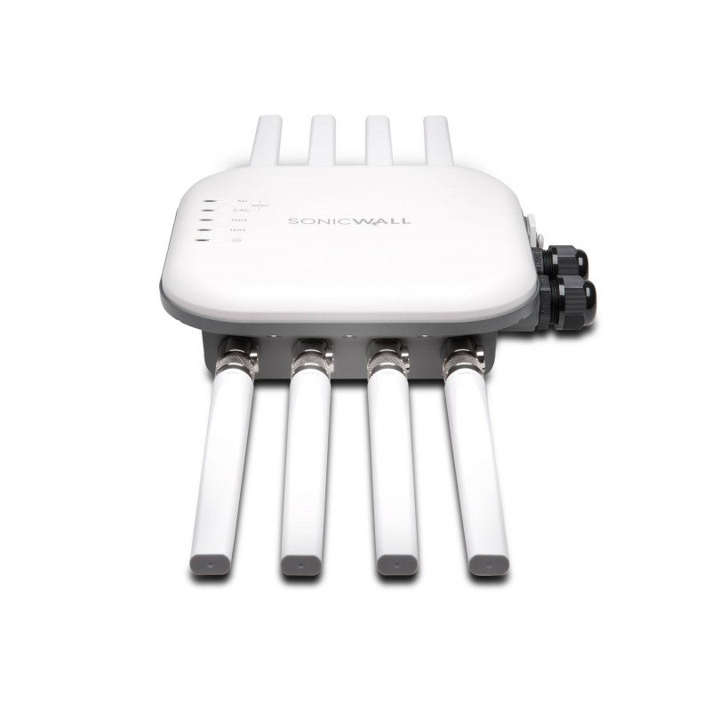 SONICWAVE 432O 1YR ACTIV 24X7 SUP NO POE