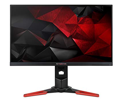 27" XB271HU bmiprz