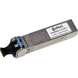 ALCATEL-LUCENT SFP-GIG-CWD-1610 COMP SFP