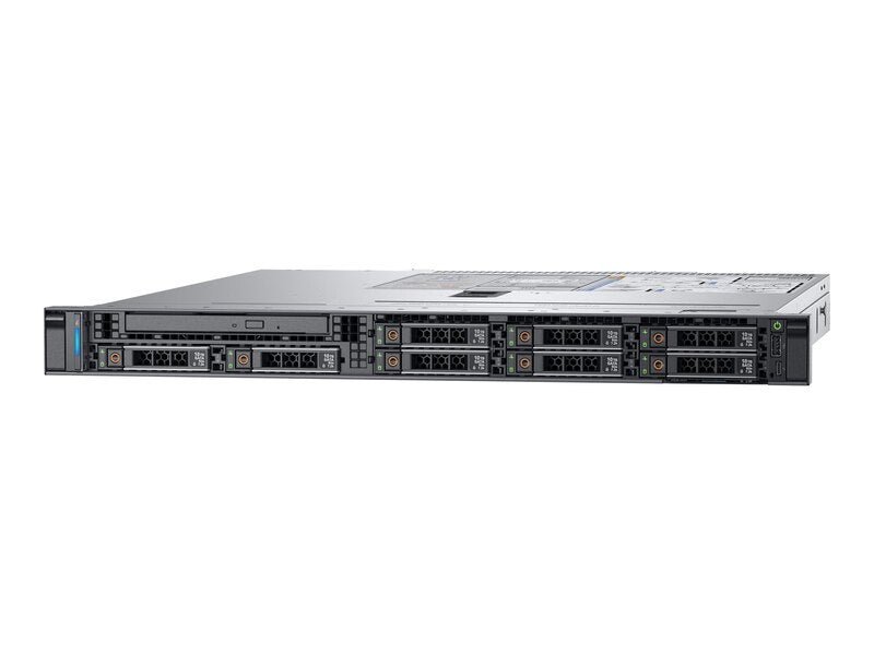 5PK OF WIN SVR 2019 DEVICE CALS