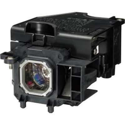 REPLACEMENT LAMP FOR NEC M300WS, M350XS, M420X, NP-M300WS, MP-M420X, NP-P350W, N