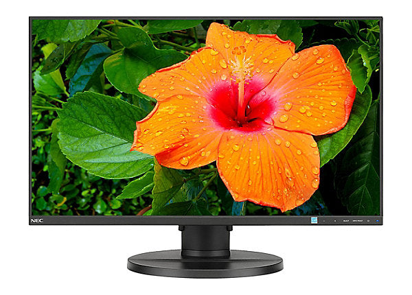 MULTISYNC E271N-BK 27IN IPS