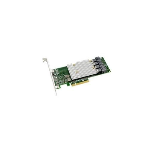 HBA1100-8I8E