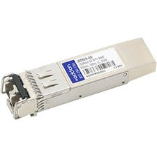 ALCATEL COMP TAA SFP+ 10G-DWDM LC XCVR