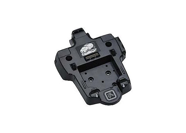 KIT, ACC VEHICLE CRADLE WITH USB LOCK, Z