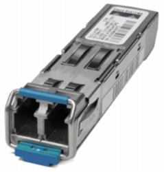 JUNIPER BP3AM4CL-04 COMP TAA XFP LC XCVR