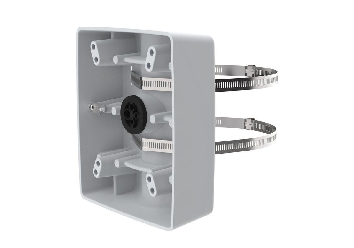 T91B57 POLE MNT 100-410MM